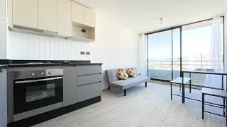 Video de la propiedad