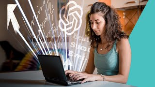 Master AI Writing: Exclusive New Course Launch! 🚀