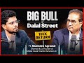 How To Grow Your Money Ft Raamdeo Agrawal