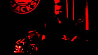 Torche Live in New Orleans July 21, 2012 Sky Trials.MOV