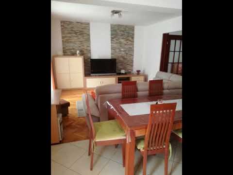 Apartman Maja & Marin - Biograd na Moru - Croatia