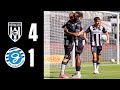 Heracles Almelo - De Graafschap | 07-09-2023 | Samenvatting