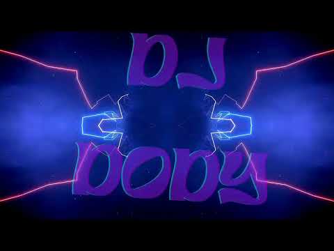 MCs Nando, LUanzinho e Guizinho Niazi ft MC GW E CINOBEAT COM DJ DODY