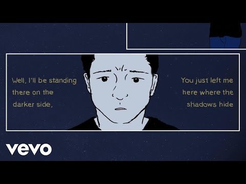 Video thumbnail for Goodbye