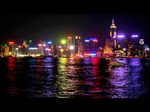 Kastrofobia Ft Arcangel Y Ñengo Flow - Gansta