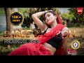 Phoenixx Girl RED Saree Fashion VIDEO PP Entertainment FASHION VLOG 2023