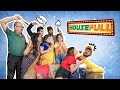 HOUSEFULL Swagger Sharma