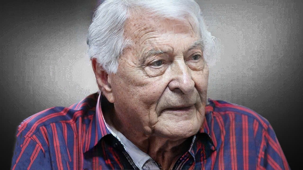 YouTube Thumbnail Downloader FULL HQ IMAGE