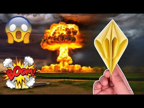 Mr Suraj Art and 2 more