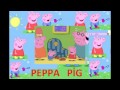 19 Peppa Pig Season 2 La Grande Svendita