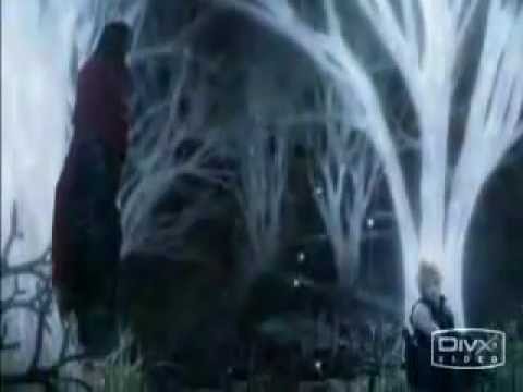 final fantasy  sonata arctica -  white pearl black oceans amv