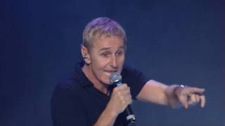 EAV - Radio Hits (Medley) [LIVE]