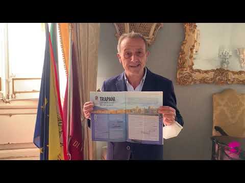 𝗙𝗼𝗿𝘇𝗮 𝟲° 𝗕𝗲𝗿𝘀𝗮𝗴𝗹𝗶𝗲𝗿𝗶, 𝗳𝗼𝗿𝘇𝗮 𝗧𝗿𝗮𝗽𝗮𝗻𝗶!