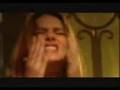 Videoklip Meat Loaf - Rock And Roll Dreams Come Through s textom piesne