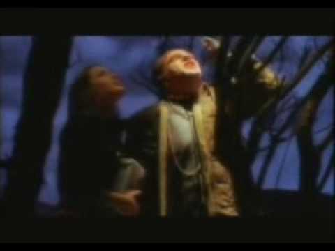 Meat Loaf - Rock´N´Roll Dreams Come Through