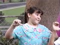 Home Sweet Homes 1996 Version Part 30