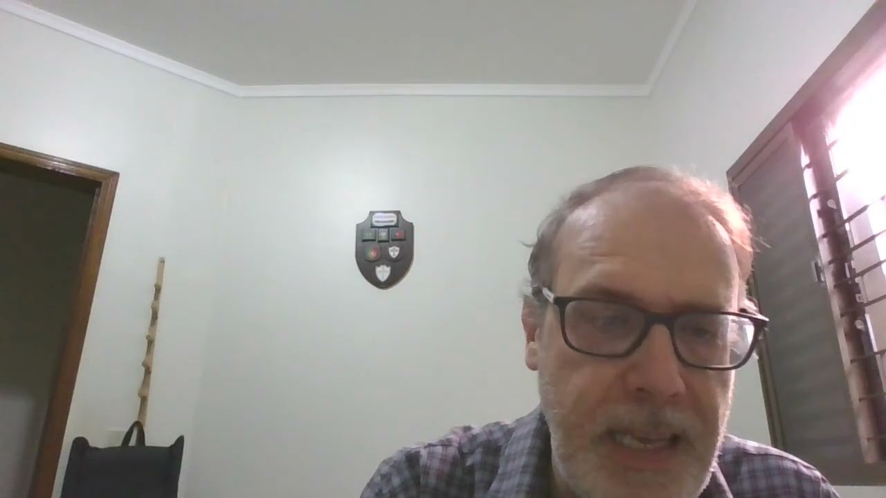 Bakunin, vc é um asno! Com a palavra Karl Marx