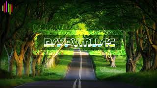 Download lagu DJ PONG PONG VIRAL | DJ BARAT 2019 FULL BASS [ NANDALIA ] mp3