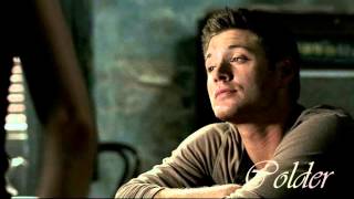 Jo Tribute - Colder (Supernatural)