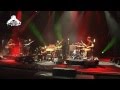 Yann Tiersen - Palestine (Live) @ Music Wins ...