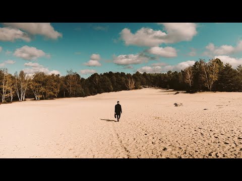 Rawb - Meditation (Clip Officiel)