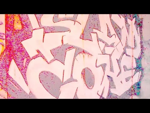 SLAMCOKE - MAKE SLAM GREAT AGAIN [OFFICIAL MUSIC VIDEO] (2016) SW EXCLUSIVE