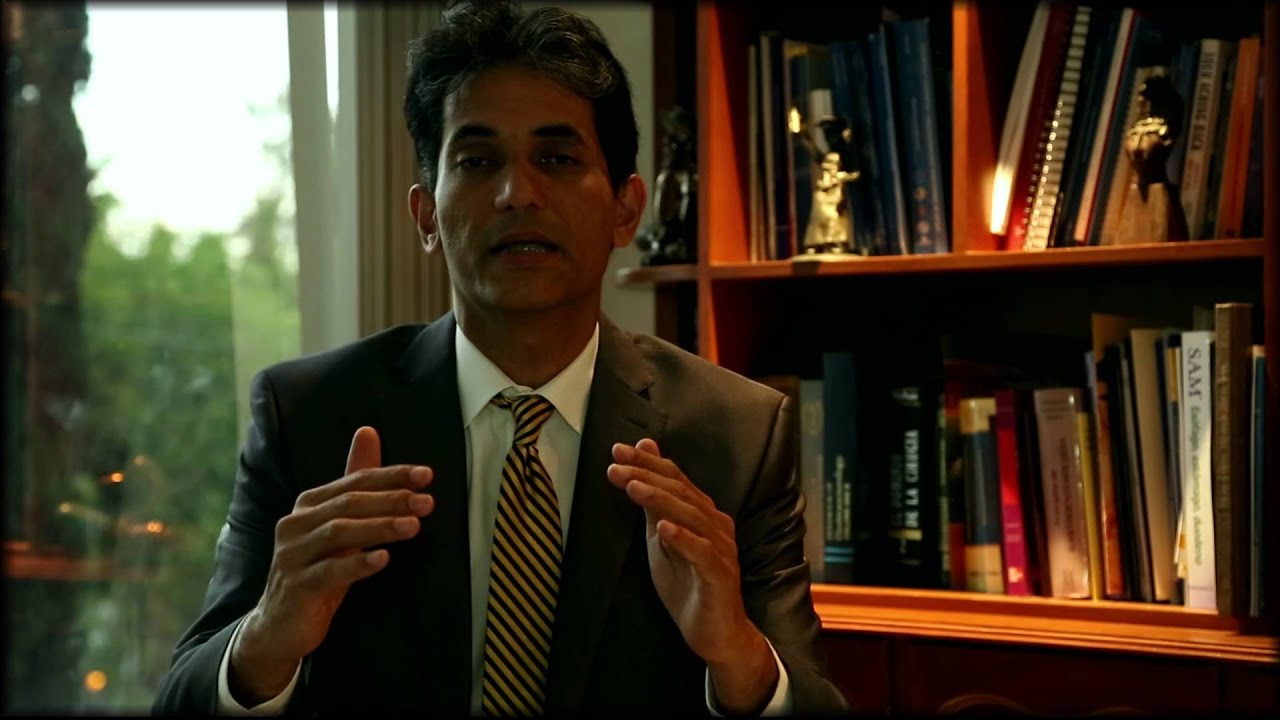 Renny Del Valle García Marcano-14