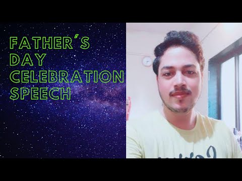 SHAILENDRA KUMAR Father's Day 