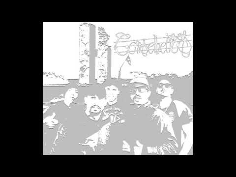 Conselheiros Mcs - Intervenção Civil