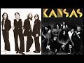 KANSAS - Eleanor Rigby (Lennon/McCartney)1998