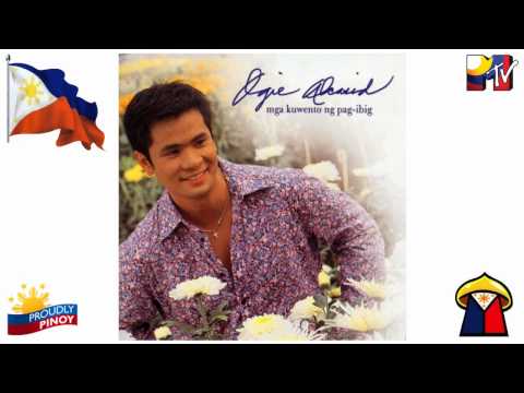 Kahit Na Malayo Ka video