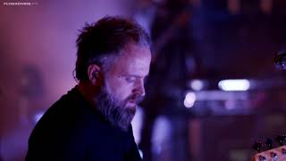 We Laugh Indoors - Death Cab for Cutie (Live at Red Rocks Amphitheatre)