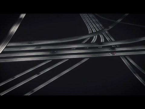 Elon Musk's Boring Company releases slick video