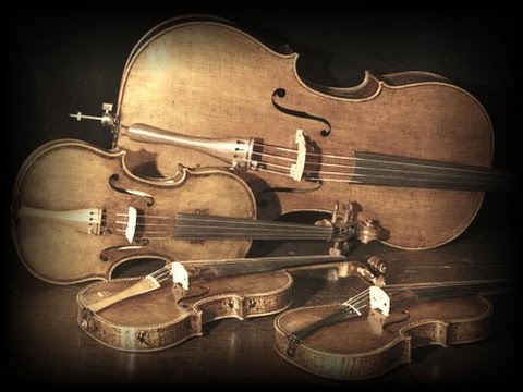Tango, for String Quartet – by Amit Poznansky