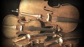 Tango, for String Quartet – by Amit Poznansky