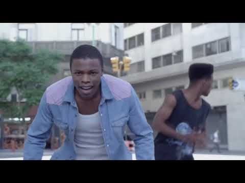 Faraon Love Shady x Tame Impala  DURO 2 HORAS VERSIÓN EXTENDIDA  VERSIÓN DE 10 MINUTOS 10