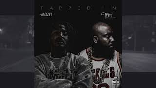 Mozzy &amp; Trae Tha Truth ● 2017 ● Tapped In (FULL ALBUM)