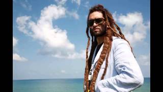Alborosie - Rastafari Anthem