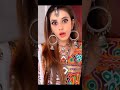 Piya Ke Bazaar WhatsApp Status Ringtone Like Share Subscribe