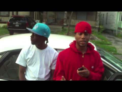 Chasin' Chillies- Youth ft. BOOG$