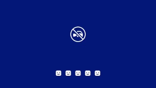 [オーバーウォッチ]聖人野良VC味方を盛り上げる[PS4]