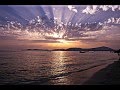 Trance Progressive Set - In Search Of Perfect Harmony by KwiacioCC.wmv Trance Progressive Set - In Search Of Perfect Harmony by KwiacioCC.wmv
