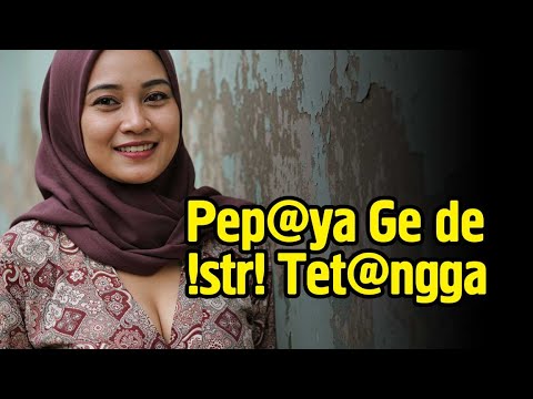 KETIKA MENGANTAR TETANGGA KE DUKUN | Cerpen Online - Cerita Romantis