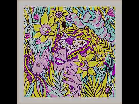 Co-ed - Roll Wit Me #treemix [Sped Up Club Mix]