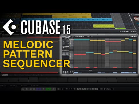 Video ID j70Uzke9N_k