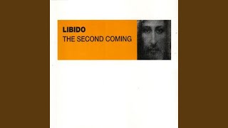 The Second Coming (Original)