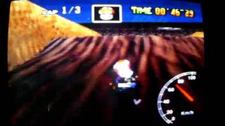 MK64 Wario Stadium PAL flap 1'27"99 (Legend B)