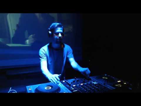Charles Meyer on Beatport Live [1-22-16]