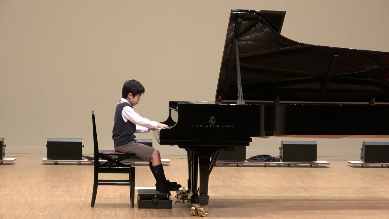 YouTube video thumbnail