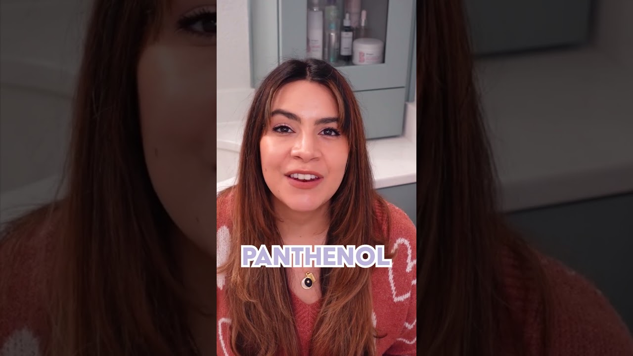 which Beauty of Joseon Glow serum is right for you #shorts